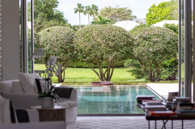1 of 41 - 2312 Golf Brook Drive, Wellington, FL