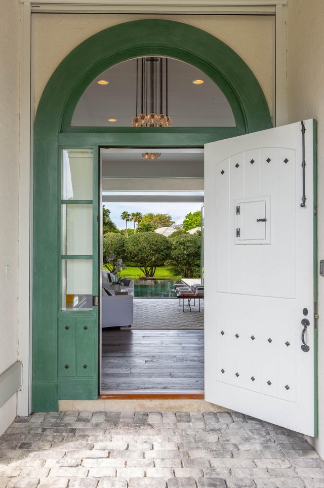 2 of 41 - 2312 Golf Brook Drive, Wellington, FL