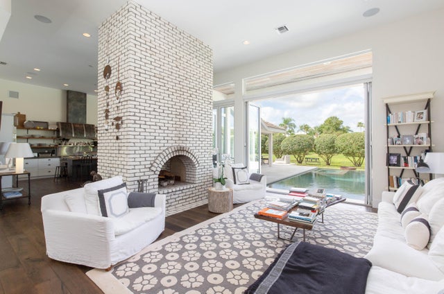 3 of 41 - 2312 Golf Brook Drive, Wellington, FL