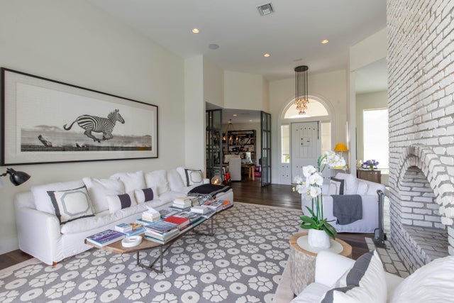 4 of 41 - 2312 Golf Brook Drive, Wellington, FL