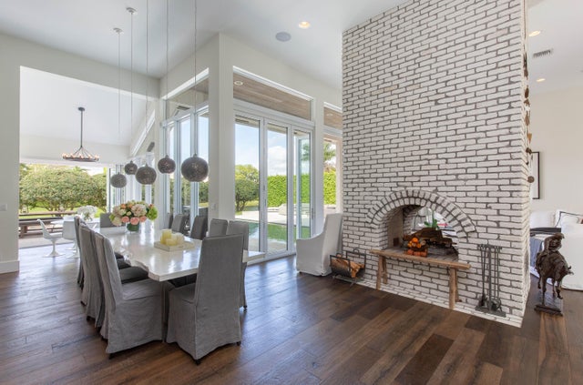 5 of 41 - 2312 Golf Brook Drive, Wellington, FL