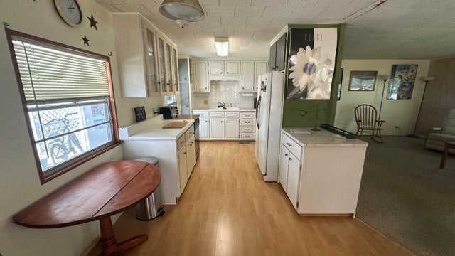 2 of 27 - 4300 Se Saint Lucie Boulevard #175, Stuart, FL