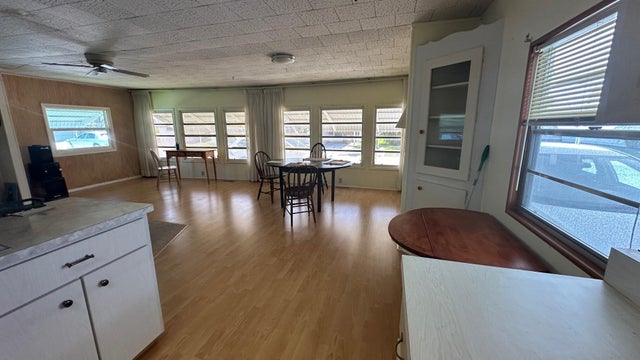 5 of 27 - 4300 Se Saint Lucie Boulevard #175, Stuart, FL