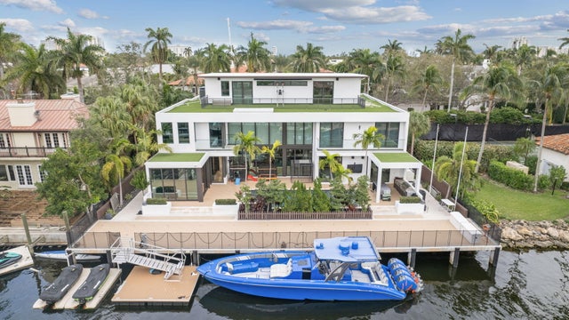 2 of 45 - 633 Coral Way, Fort Lauderdale, FL