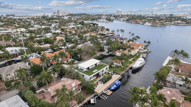 3 of 45 - 633 Coral Way, Fort Lauderdale, FL