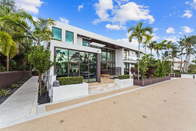 4 of 45 - 633 Coral Way, Fort Lauderdale, FL
