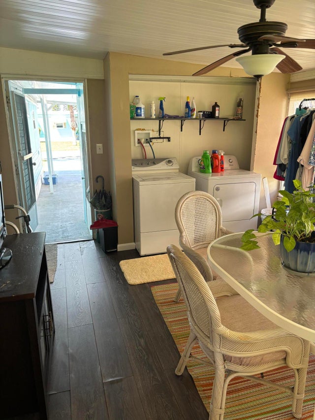 5 of 22 - 38 Golf Drive Dr, Port Saint Lucie, FL