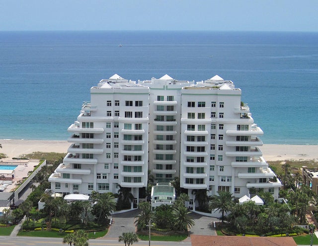 1 of 38 - 2494 S Ocean Blvd #j7, Boca Raton, FL