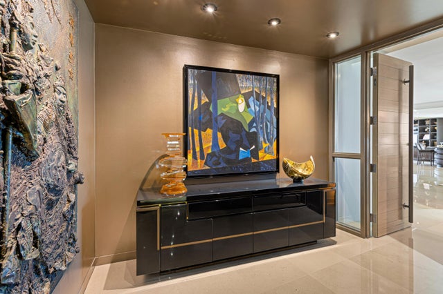 2 of 38 - 2494 S Ocean Blvd #j7, Boca Raton, FL