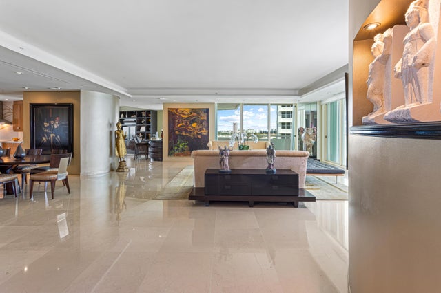 3 of 38 - 2494 S Ocean Blvd #j7, Boca Raton, FL