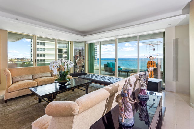 4 of 38 - 2494 S Ocean Blvd #j7, Boca Raton, FL