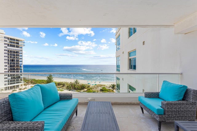 5 of 38 - 2494 S Ocean Blvd #j7, Boca Raton, FL