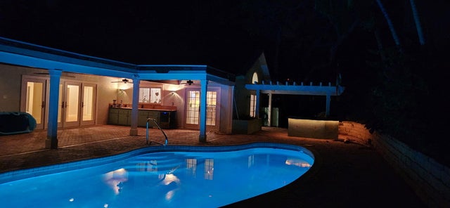 2 of 95 - 1160 Driftwood Drive, Vero Beach, FL