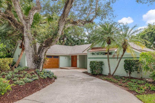 3 of 90 - 1160 Driftwood Dr, Vero Beach, FL