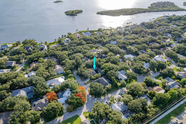 3 of 95 - 1160 Driftwood Drive, Vero Beach, FL