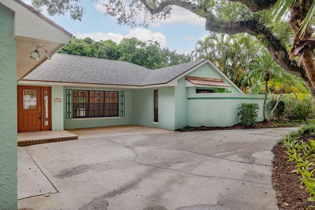 4 of 90 - 1160 Driftwood Dr, Vero Beach, FL