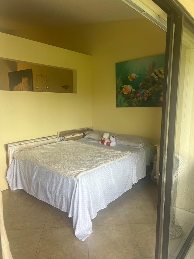 3 of 26 - 7891 Willow Spring Dr #1024, Lake Worth, FL