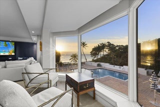 Photo of Listing #RX-10972732