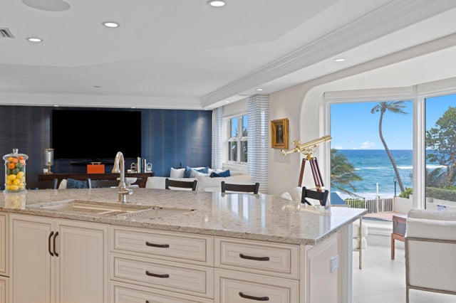 3 of 66 - 4605 S Ocean Boulevard #2b-3b, Highland Beach, FL