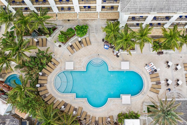 2 of 14 - 3500 Ocean Dr #228, Vero Beach, FL