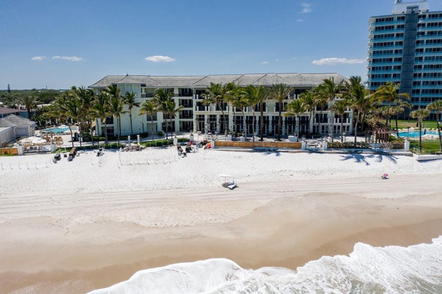 3 of 14 - 3500 Ocean Dr #228, Vero Beach, FL