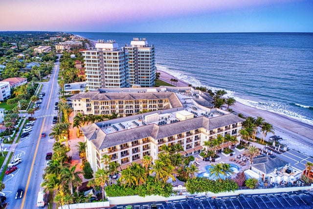 5 of 14 - 3500 Ocean Dr #228, Vero Beach, FL