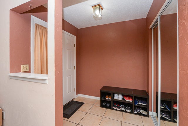 2 of 41 - 3914 Nw Cinnamon Tree Circle, Jensen Beach, FL