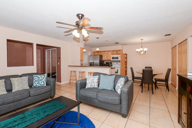 5 of 41 - 3914 Nw Cinnamon Tree Circle, Jensen Beach, FL