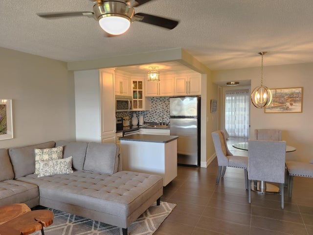 1 of 33 - 47 Andover B, West Palm Beach, FL