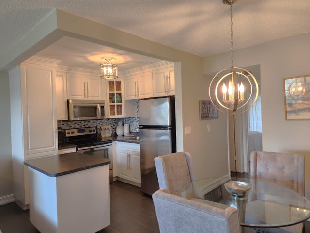2 of 33 - 47 Andover B, West Palm Beach, FL