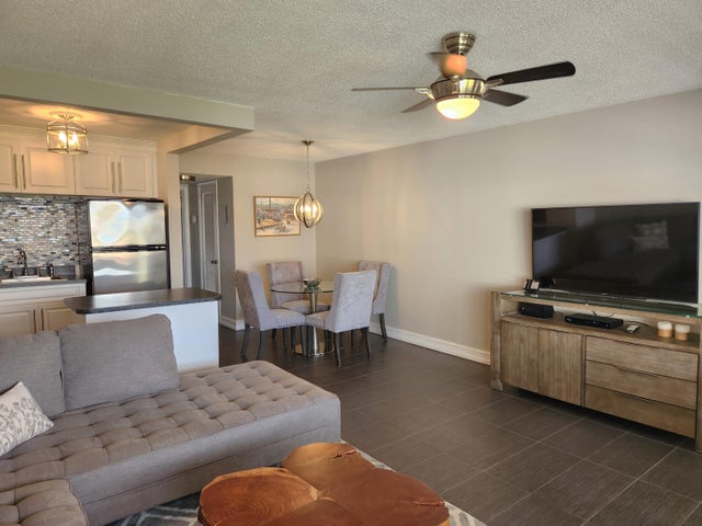 3 of 33 - 47 Andover B, West Palm Beach, FL