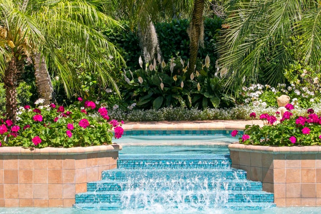 3 of 37 - 3678 Touch Of Class Court, Wellington, FL