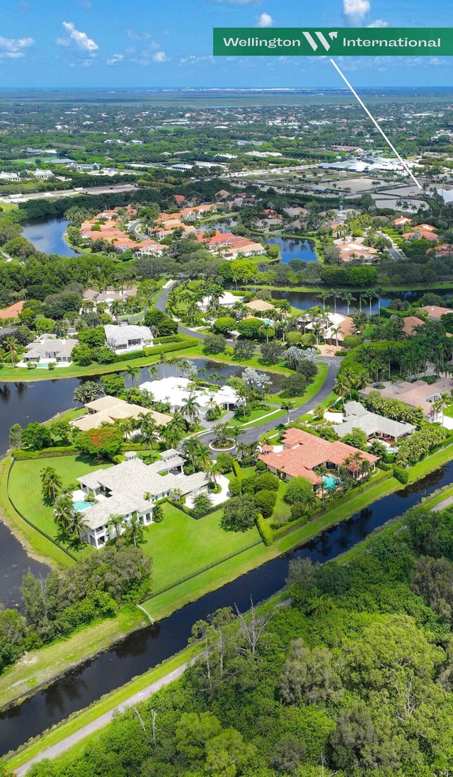 5 of 37 - 3678 Touch Of Class Court, Wellington, FL