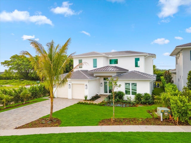 2 of 5 - 2990 Blue Cypress Lane, Wellington, FL