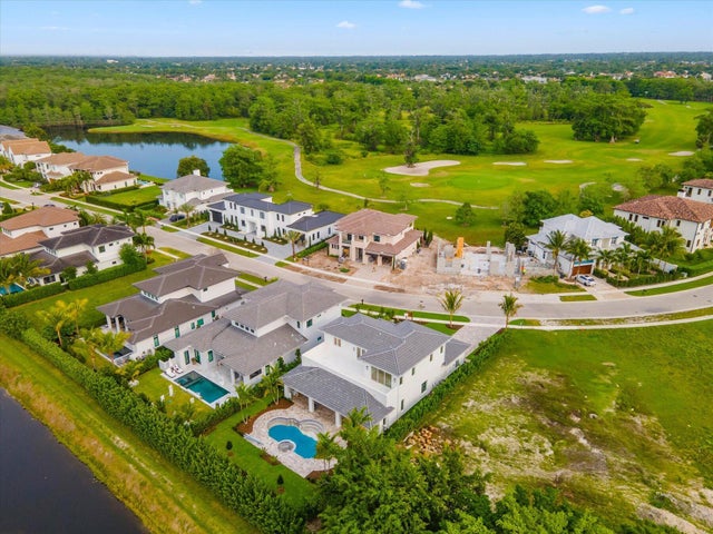 5 of 5 - 2990 Blue Cypress Lane, Wellington, FL
