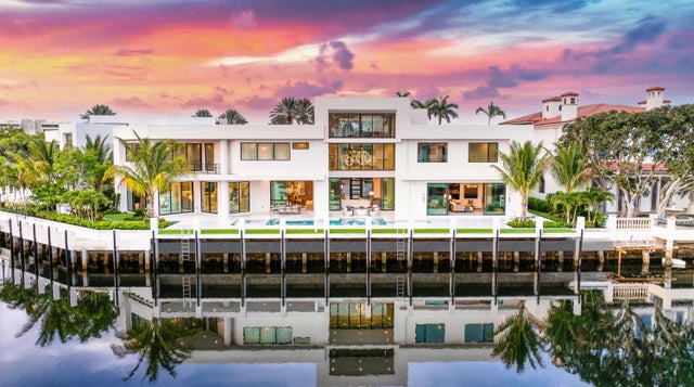 1 of 64 - 4111 Ibis Point Cir, Boca Raton, FL