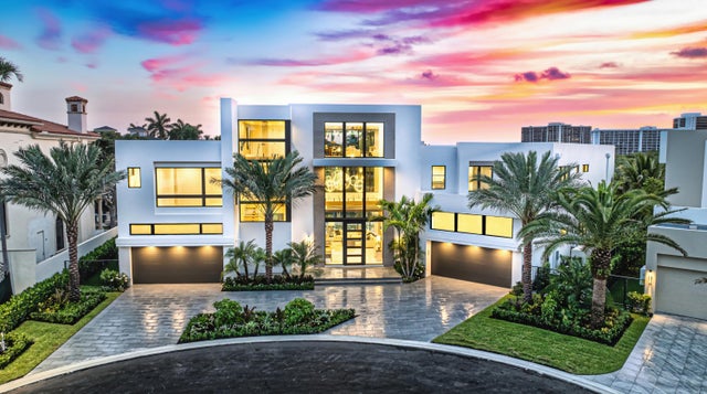 2 of 64 - 4111 Ibis Point Cir, Boca Raton, FL