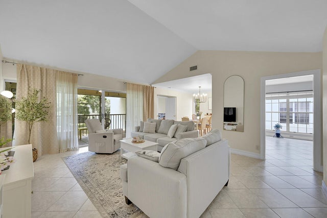 2 of 42 - 6245 Old Court Rd #202, Boca Raton, FL
