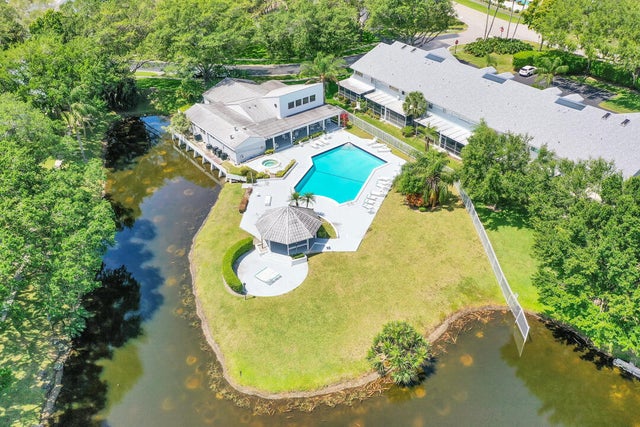 3 of 42 - 6245 Old Court Rd #202, Boca Raton, FL