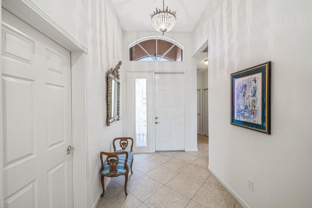 5 of 74 - 8200 Playa Del Sur Boulevard, Lake Worth, FL