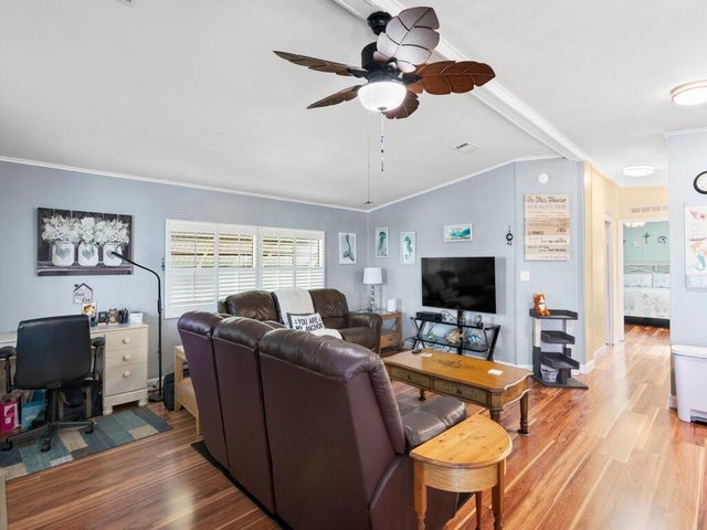 2 of 23 - 522 Hemingway Terrace, Fort Pierce, FL