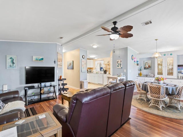 3 of 23 - 522 Hemingway Terrace, Fort Pierce, FL