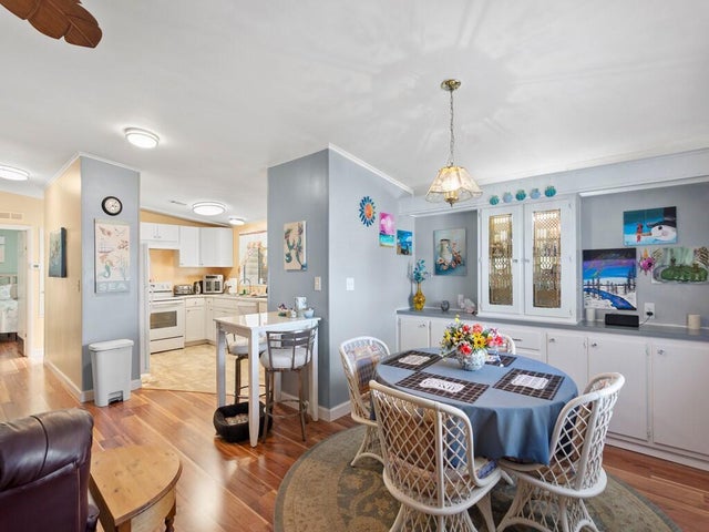 4 of 23 - 522 Hemingway Terrace, Fort Pierce, FL