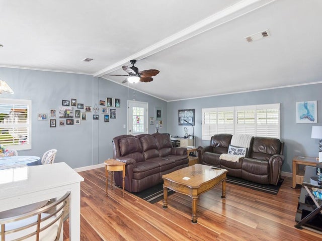 5 of 23 - 522 Hemingway Terrace, Fort Pierce, FL
