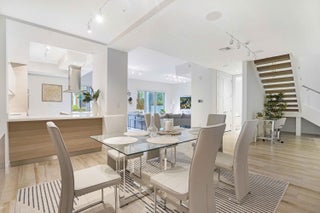 Photo of Listing #RX-10975825