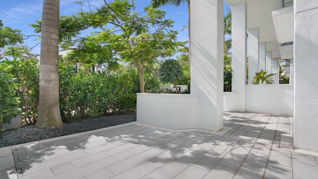 2 of 112 - 155 E Boca Raton Road #th3, Boca Raton, FL
