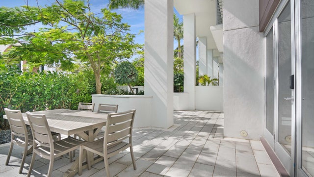 5 of 112 - 155 E Boca Raton Road #th3, Boca Raton, FL