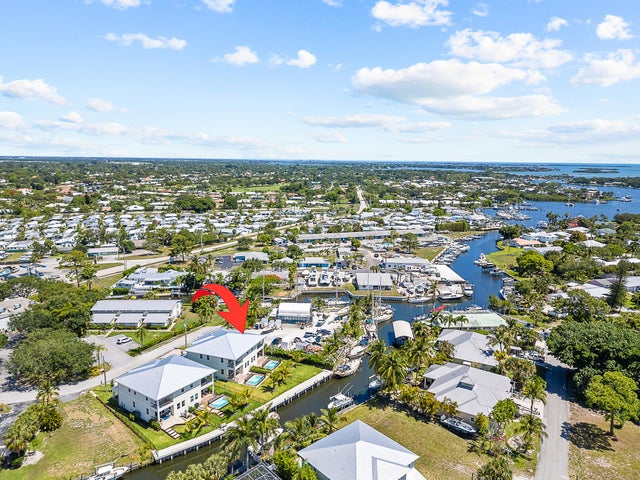 3 of 31 - 4629 Se Manatee Lane, Port Salerno, FL