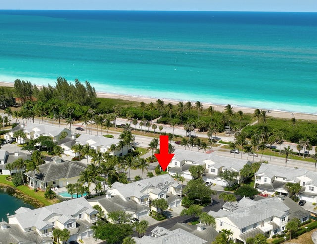 1 of 98 - 1907 Mariner Bay Boulevard, Fort Pierce, FL