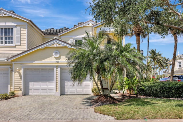 3 of 98 - 1907 Mariner Bay Boulevard, Fort Pierce, FL